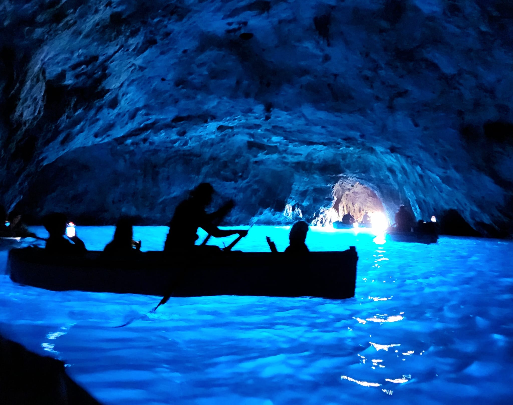 WhatsApp Image 2024-08-27 at 19.36.43_1bb6f94c